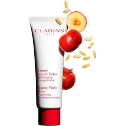 CLARINS Baume Beauté Eclair