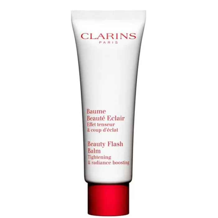 CLARINS Baume Beauté Eclair