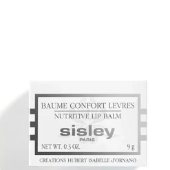SISLEY Baume Confort Lèvres