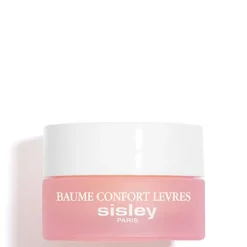 SISLEY Baume Confort Lèvres