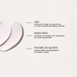 PAYOT Baume Corps Lissant Jeunesse