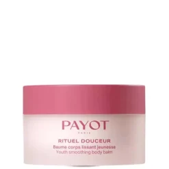 PAYOT Baume Corps Lissant Jeunesse