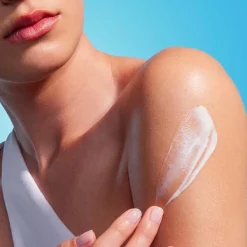 BIOTHERM Baume Corps Oil Therapy