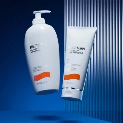BIOTHERM Baume Corps Oil Therapy