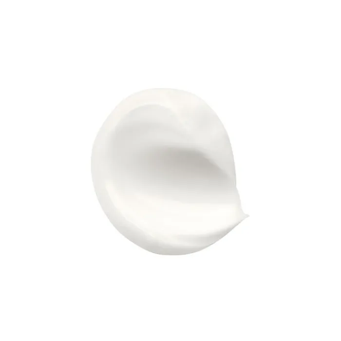 Hombre CLARINS Baume Corps Super Hydratant