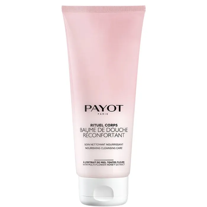 PAYOT Baume de Douche Réconfortant