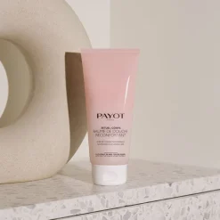 PAYOT Baume de Douche Réconfortant