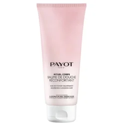 PAYOT Baume de Douche Réconfortant