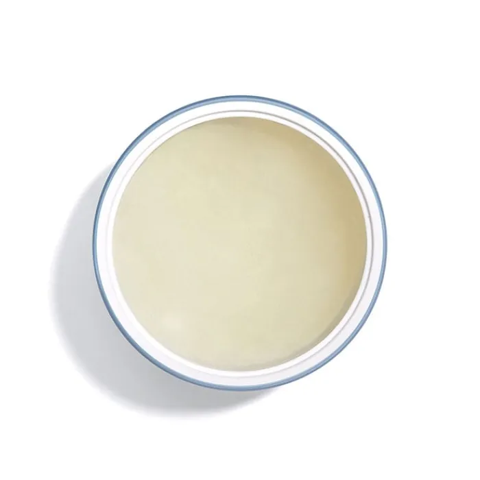 SISLEY Baume Démaquillant