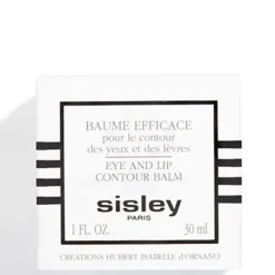 SISLEY Baume Efficace Contour des Yeux et des Lèvres