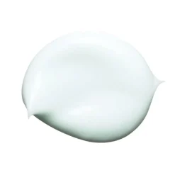 Hombre CLARINS MEN Baume Super Hydratant