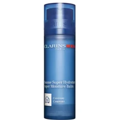 Hombre CLARINS MEN Baume Super Hydratant