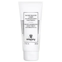 SISLEY Baume Velours Corps Aux Fleurs de Safran