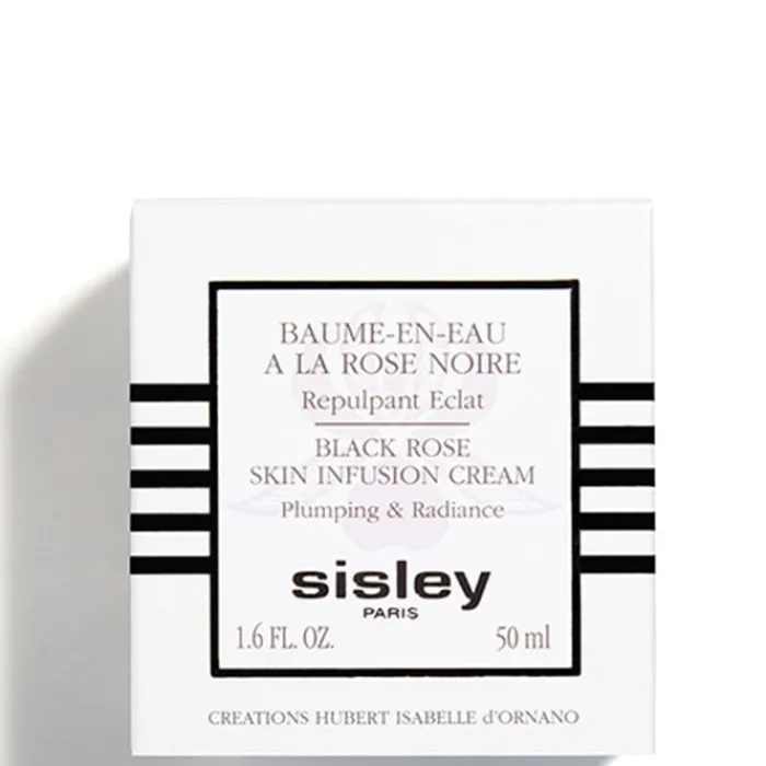 SISLEY Baume-En-Eau à La Rose Noire