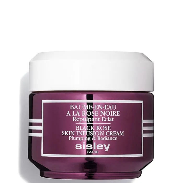 SISLEY Baume-En-Eau à La Rose Noire