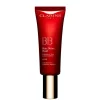 CLARINS BB Skin Detox Fluid SPF25