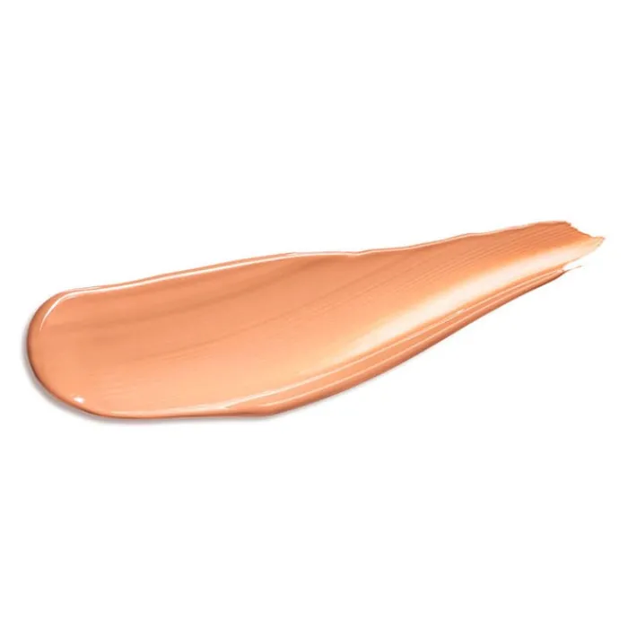 CLARINS BB Skin Detox Fluid SPF25