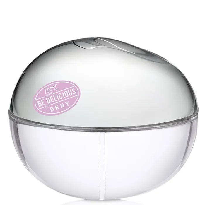 Mujer DKNY BE 100% DELICIOUS