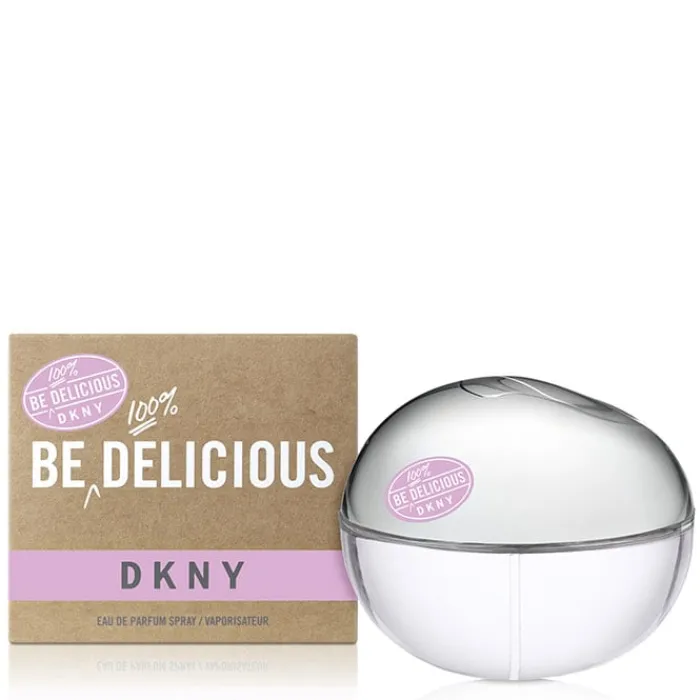 Mujer DKNY BE 100% DELICIOUS