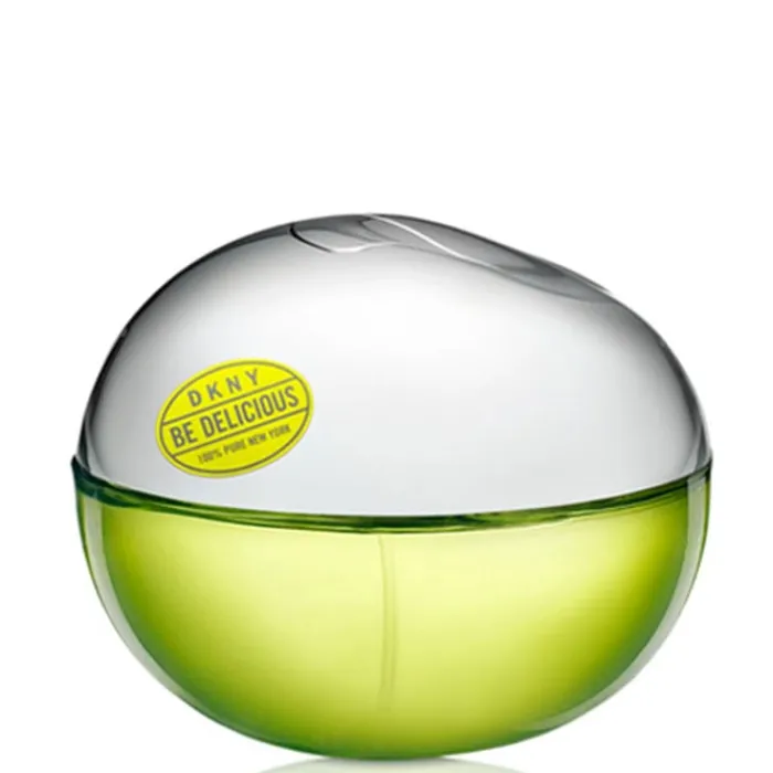 Mujer DKNY BE DELICIOUS