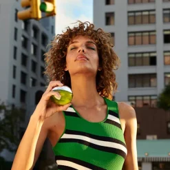 Mujer DKNY BE DELICIOUS