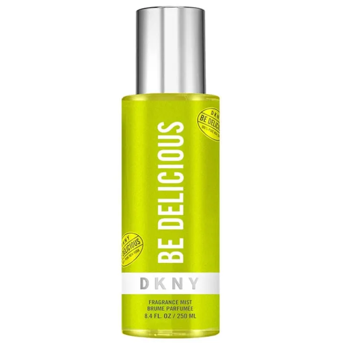 DKNY BE DELICIOUS Body Mist
