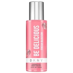 DKNY BE DELICIOUS FRESH BLOSSOM Body Mist