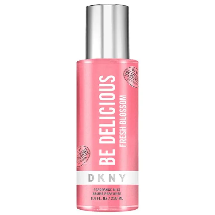 DKNY BE DELICIOUS FRESH BLOSSOM Body Mist