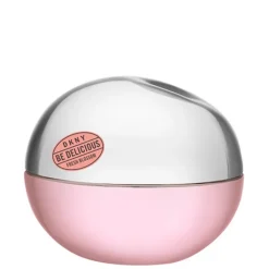 Mujer DKNY BE DELICIOUS FRESH BLOSSOM