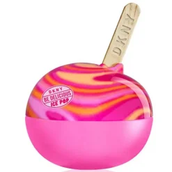 Mujer DKNY BE DELICIOUS ICE POP VERY CHERRY
