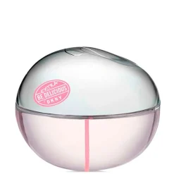 Mujer DKNY BE EXTRA DELICIOUS