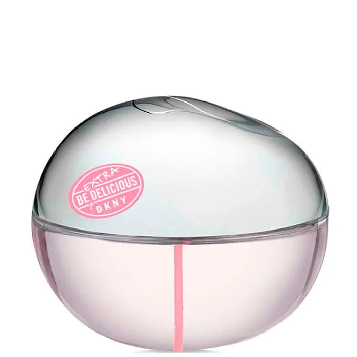 Mujer DKNY BE EXTRA DELICIOUS
