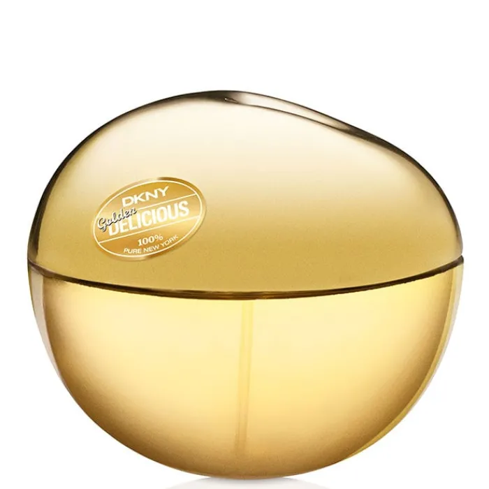 Mujer DKNY BE GOLDEN DELICIOUS