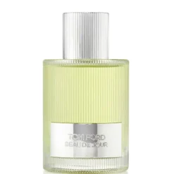 Hombre TOM FORD Beau de Jour