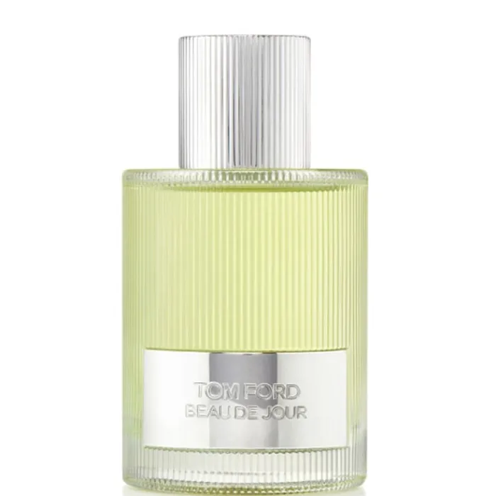 Hombre TOM FORD Beau de Jour