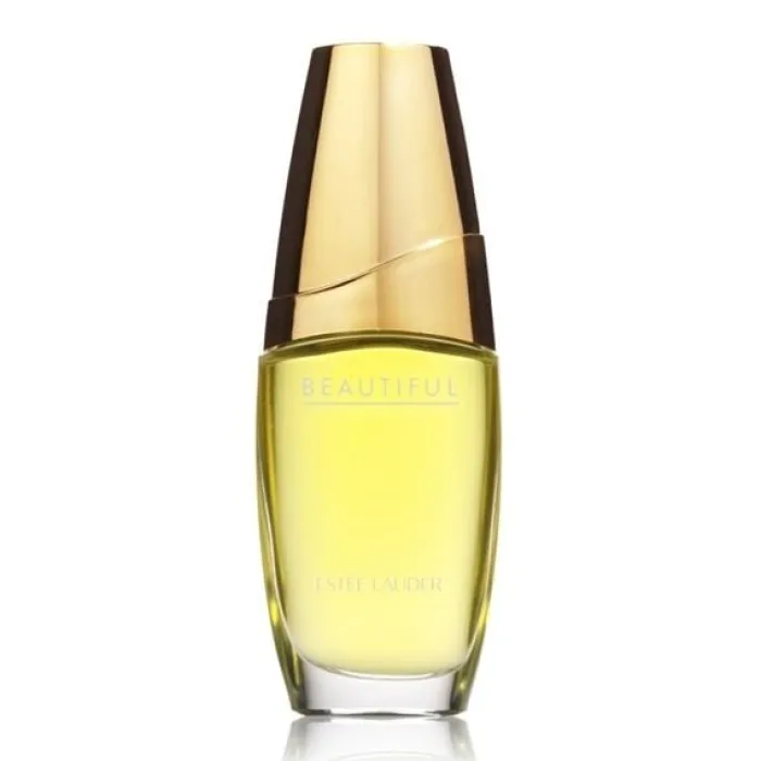 Mujer ESTÉE LAUDER Beautiful