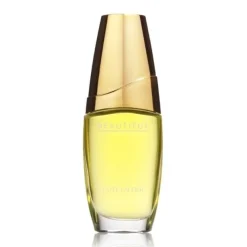 Mujer ESTÉE LAUDER Beautiful