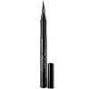 ELIZABETH ARDEN Beautiful Color Bold Defining Felt Tip Liquid Eyeliner