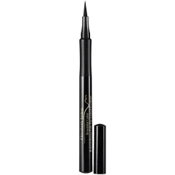 ELIZABETH ARDEN Beautiful Color Bold Defining Felt Tip Liquid Eyeliner