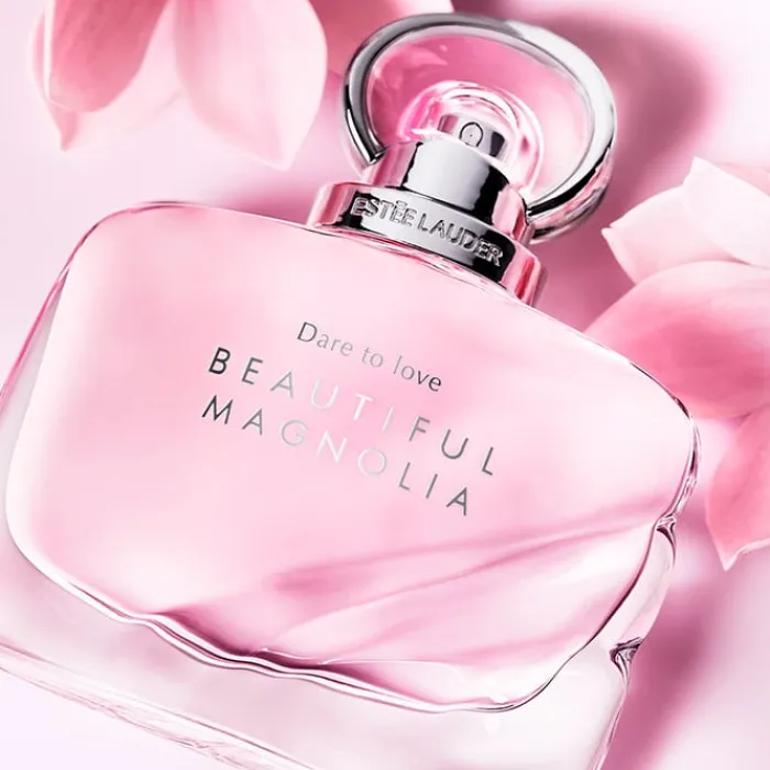 Mujer ESTÉE LAUDER Beautiful Magnolia