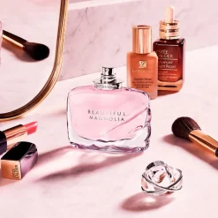 Mujer ESTÉE LAUDER Beautiful Magnolia