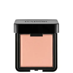 Babor Beautifying Powder