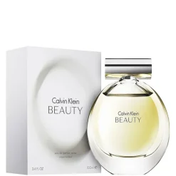 Mujer CALVIN KLEIN BEAUTY