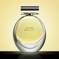 Mujer CALVIN KLEIN BEAUTY