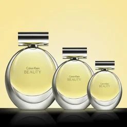 Mujer CALVIN KLEIN BEAUTY