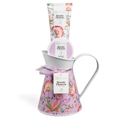 IDC Institute Beauty Flowers Set