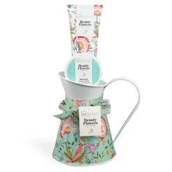 IDC Institute Beauty Flowers Set