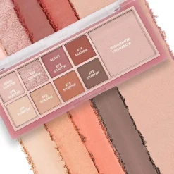 Beter Beauty Palette