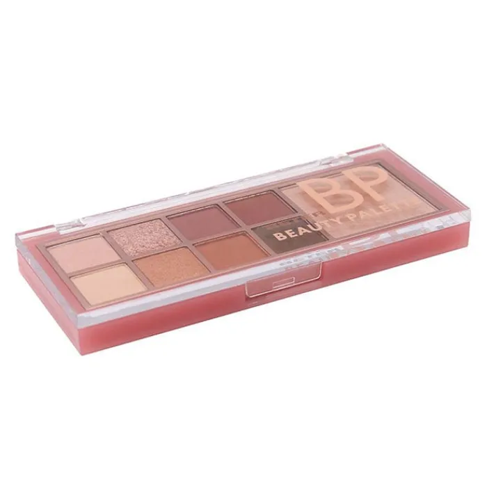 Beter Beauty Palette