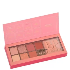 Beter Beauty Palette